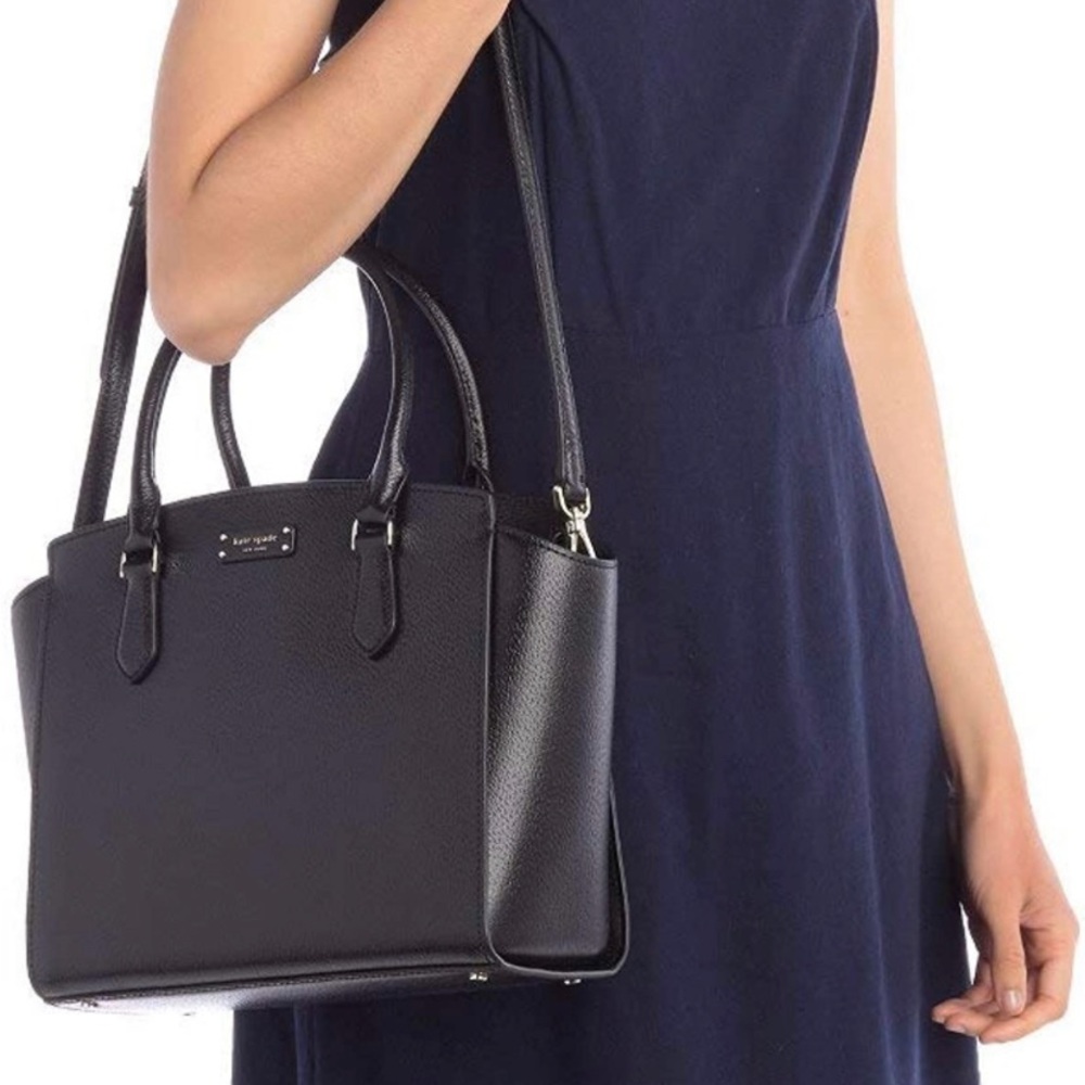 Kate Spade Tote